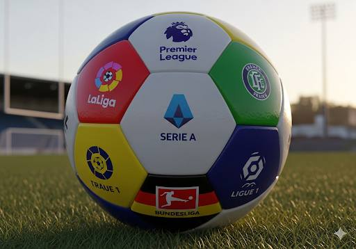 世界杯点球大战